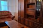Apartament 4 camere | Decomandat |Cernavoda - 2