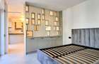 Apartament tip studio, 42mp, balcon, parcare, zona FSEGA - 9