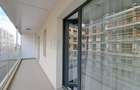 REA1029091 Apartament 2 camere l First Estates Pipera Mobilat Utilat I Premium - 7