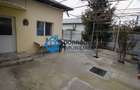 ZONA CENTRALA-CASA 2 CAMERE ,64 MP, TEREN 272MP, DESCHIDERE 14 ML. - 2