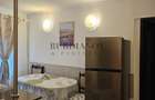 Apartament cu 2 camere de închiriat - Vitan - Mall Vitan - 4