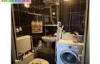 Apartament 3 camere de inchiriat: Marasesti,cf.1A,dec,2 gr.sanitare - 7