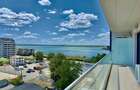 Apartament 2 camere vedere la Mare si Lac - Phoenicia Resort - 70mp - 1