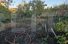 Casă de familie cu spațiu de relaxare complet - Sf.Gheorghe - 19