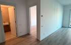 Apartament 2 Camere | Como Park | Constructie Noua - 27