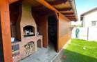 Casă de vânzare D+P+E | 5 dormitoare | teren 500 mp | Barabant, Alba Iulia - 7