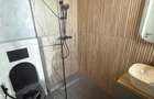 MOSNITA- DESINGE MODERN  - FINISAJE PREMIUM  - DUPLEX - 4