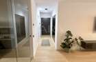 Apartament 2 camere  imobil nou, cu parcare subterană. - 2