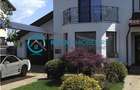 Royal Imobiliare - Vanzare Vila zona Strejnicu - 3