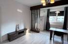 APARTAMENT 2 CAMERE | 54 MP | ETAJ 2 | APROAPE DE METROU - 11