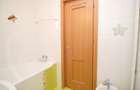 Apartament Deosebit 3 Camere Iancului | Prima Inchiriere