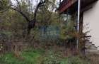 Vanzare sau Schimb! Central Drajna de Jos 5000 mp - 10
