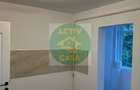 Apartament 2 camere, etaj 3, renovat, zona Piata Mica - 4