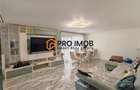 Casa P+M zona Maracineni - 1