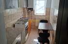 Ap. 2 camere - Copou - 4