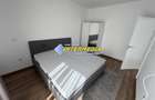 CASA NOUA I DE INCHIRIAT I CETATE I 4 CAMERE I CURTE I ALBA IULIA I - 8