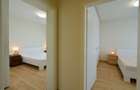 Apartament 3 camere - Dumbravita - Mega Image - 11