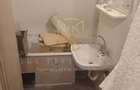 2 camere Lujerului, piața Veteranilor , Aleea Zorelelor - 5