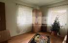 Casă/Vila + Teren 13 Ari de Vânzare |Lisaura/Suceava I 280.000 Euro - 11
