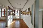 Casa 12 Camere | Pretabil Investitie | Zona Ultracentral