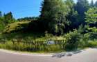 Teren extravilan de vânzare – Șinca Nouă, Brașov | 10.290 mp - 1