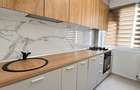 Apartament 2 Camere Dristor | 3 min Metrou | Renovat | Mobilat Utilat - 6