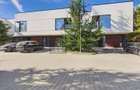 Vila moderna | Mobilata si Utilata | Ansamblu securizat | Corbeanca - 2