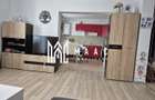 Apartament 2 camere | Decomandat | 52 mp | Zona Brana - 4