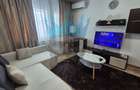 Apartament 2 Camere Pacii Bucuresti - 3