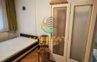 Apartament cu personalitate și farmec interbelic în centrul Bucureștiului - 23
