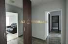 2 Camere de inchiriat | Unirii | Metrou | Mobilat & Utilat |