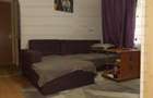 BERCENI UIOARA APARTAMENT 2 CAMERE CONFORT 2 - 5
