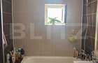 Apartament 3 camere, 72 mp, zona Dacia - 8
