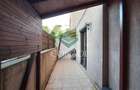 Apartament cu  2 camere // 106mp // terasa si curte // Baneasa - 9