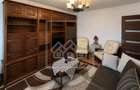 Ap decomandat, 4 camere, balcon - Zona Mihai Viteazu - 4