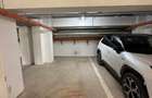 Bloc nou - 2 camere - Pacurari complex TR Millenium- etaj 2 - 130000 euro - 6
