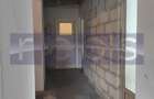 VANZARE 4 CAMERE | ZONA CALEA CALARASILOR- HALA TRAIAN - 13