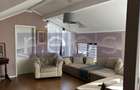 VANZARE 4 CAMERE-SEMIDECOMANDAT-UNIRII-MATEI BASARAB - 2