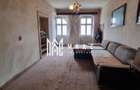 Apartament la casă I 2 camere I Teren 373 mp I Cisnădie - 3