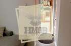 Apartament la casa 2 camere curte individuala | pivnita zona Centrala - 4