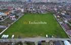 Oportunitate de investitie - Teren Intravilan 13504 mp intre case - 4