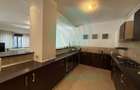 Apartament boutique 80 mp | Polonă – Dorobanți - 9