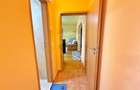 Apartament cu 3 camere de vânzare în zona Aurel Vlaicu - 12