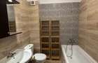 Garsoniera I NewCity Residence I Prima inchiriere I - 9