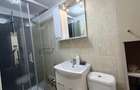 REA1027408 Oportunitate de investitie I 2 camere Floreasca - 14