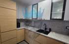 Apartament 2 Camere One Cotroceni Bucuresti - 6