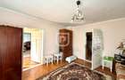 Casa + 1.600 MP teren Intravilan – Băișești | Aproape de Școală - 4