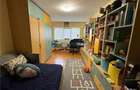 Royal Imobiliare - Vanzare apartament  zona Piata Mihai Viteazu - 6