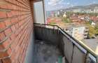 Ap 2 camere | 2 Balcoane | Marasti-Kaufland
