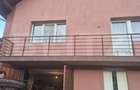 Casa spatioasa de vanzare in Sancrai cu 13 ari de teren - 1